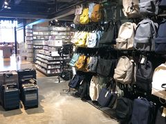 -MUJI无印良品(大悦城店)