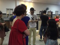 -一鼎牛鲜活牛肉城(晋江海峡国际食品城店)