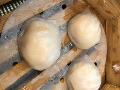 -玉兰苑一等茶餐厅
