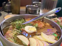 -杨小佳·齐齐哈尔烤肉·烤串(广州店)