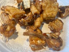 -红日饭店(裕隆三路店)