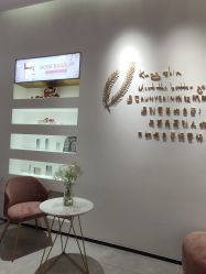 -KS科逆美肤祛痘