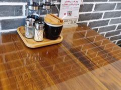 -腌粉大家(南大桥店)