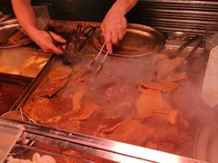 -明记牛杂(新马路分店)