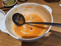 -老北京炸酱面·烤鸭(前门店)