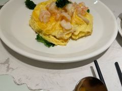 -闻见中国海南菜(K11店)