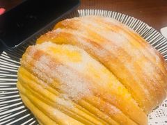 -燕郊烧鸽子(广安路店)