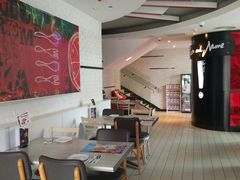 -必胜客(WOW贺州灵峰店)