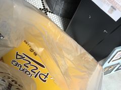 -大熊小厨(七星店)