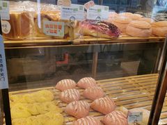 -奈雪的茶(佛山顺德美的悦然广场店)