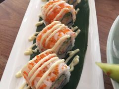 -鹤菊怀石料理(江北店)