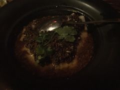 -花马天堂云南餐厅 Lost Heaven(高邮路店)