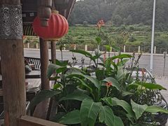 -西江传说•酸汤鱼(水东路店)