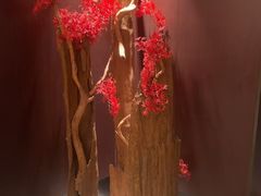 -龙宴海鲜城(经中路店)