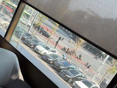 -冰火楼(梦泽园店)