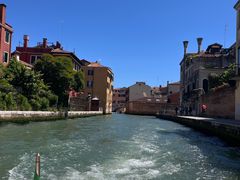 -圣马尔谷圣殿宗主教座堂