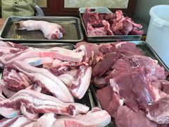 -旭璟酒家·传统粤菜·湘菜(逸景路店)