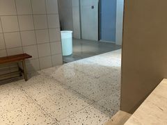 -优仕汇洗浴生活馆