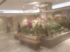 -明月东一酒店·菲斯特自助餐厅