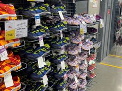 -迪卡侬(民族东店)