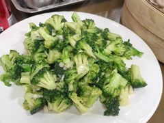 -开封灌汤包子铺(尚志大街店)