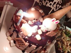 -嘉禾·悦享餐厅(八方汇店)