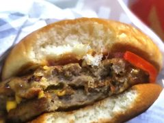 -肯德基(昆山千灯店)