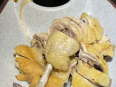 -乌记大厨餐厅