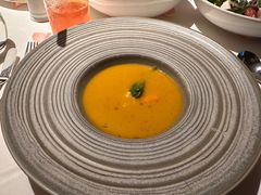 -燃扒房Steakhouse(皇庭店)