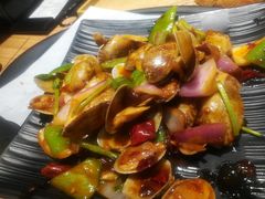 -壹酒贰肉1926·深夜食堂(南京北街店)