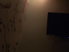 -东方棕泉·洗浴·按摩·美食国际水疗会所(福田店)