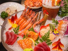 -红叶日本料理(三八广场店)