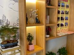 -宸玥酒店(成都西南财大地铁站店)