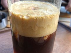-DECAMERON十日谈(卓悦汇店)