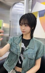 -凯博K-boom Hair Salon