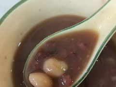 -芬芳甜品(同福路店)
