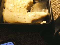 -昊·来了寿司(双楠2店)
