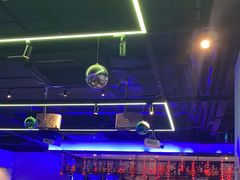 -大成海鲜烧烤·小龙虾(七宝店)
