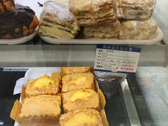-上海哈尔滨食品厂(汇联商厦店)