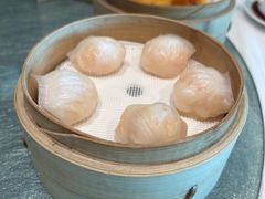 -金悦轩海鲜酒家(拱北店)