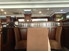 -德大西餐社(云南南路店)