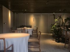 -上味·小海小鲜(中联店)