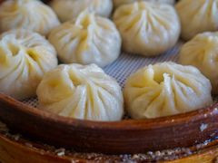 -四海楼(如皋定慧禅寺店)