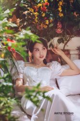 -THE QUEEN(北京店)