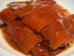 -简·东山小厨(东山口店)