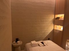 -舒小悦·舒养SPA·古法推拿(光环中心店)