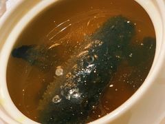 -喜湘宴·精致湖南菜(和平西桥店)