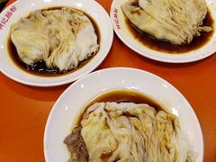 -西关明记肠粉(荔枝湾店)