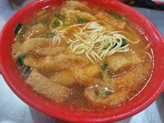 -易记皮肚面(明瓦廊店)