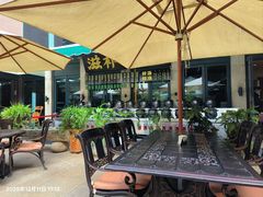 -熙楼(翠湖店)